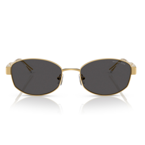 Michael Kors MK 1161 189687 56 Kadın Güneş Gözlüğü