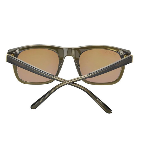 Serengeti CHARLTON 576004 Unisex Güneş Gözlüğü