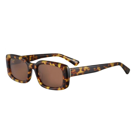 Serengeti NICHOLSON 540005 Kadın Güneş Gözlüğü