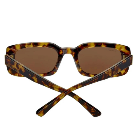 Serengeti NICHOLSON 540005 Kadın Güneş Gözlüğü