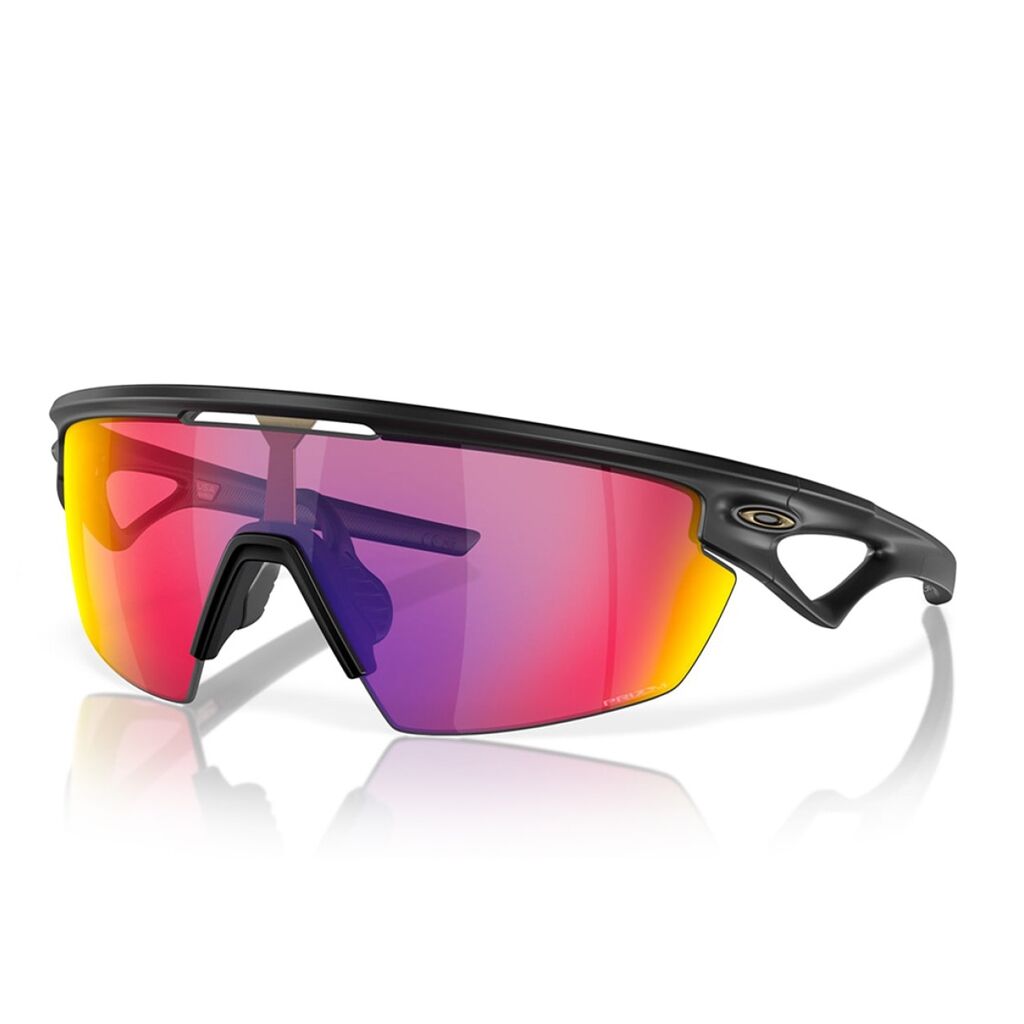 Oakley OO 9403 940303 36 Unisex Güneş Gözlüğü - Yılmaz Optik