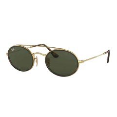 Ray-Ban RB 3847N 912131 52 Unisex Güneş Gözlüğü
