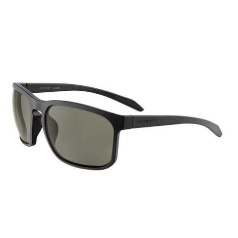 Serengeti CARSON 750001 Erkek Güneş Gözlüğü