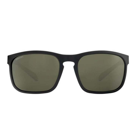 Serengeti CARSON 750001 Erkek Güneş Gözlüğü