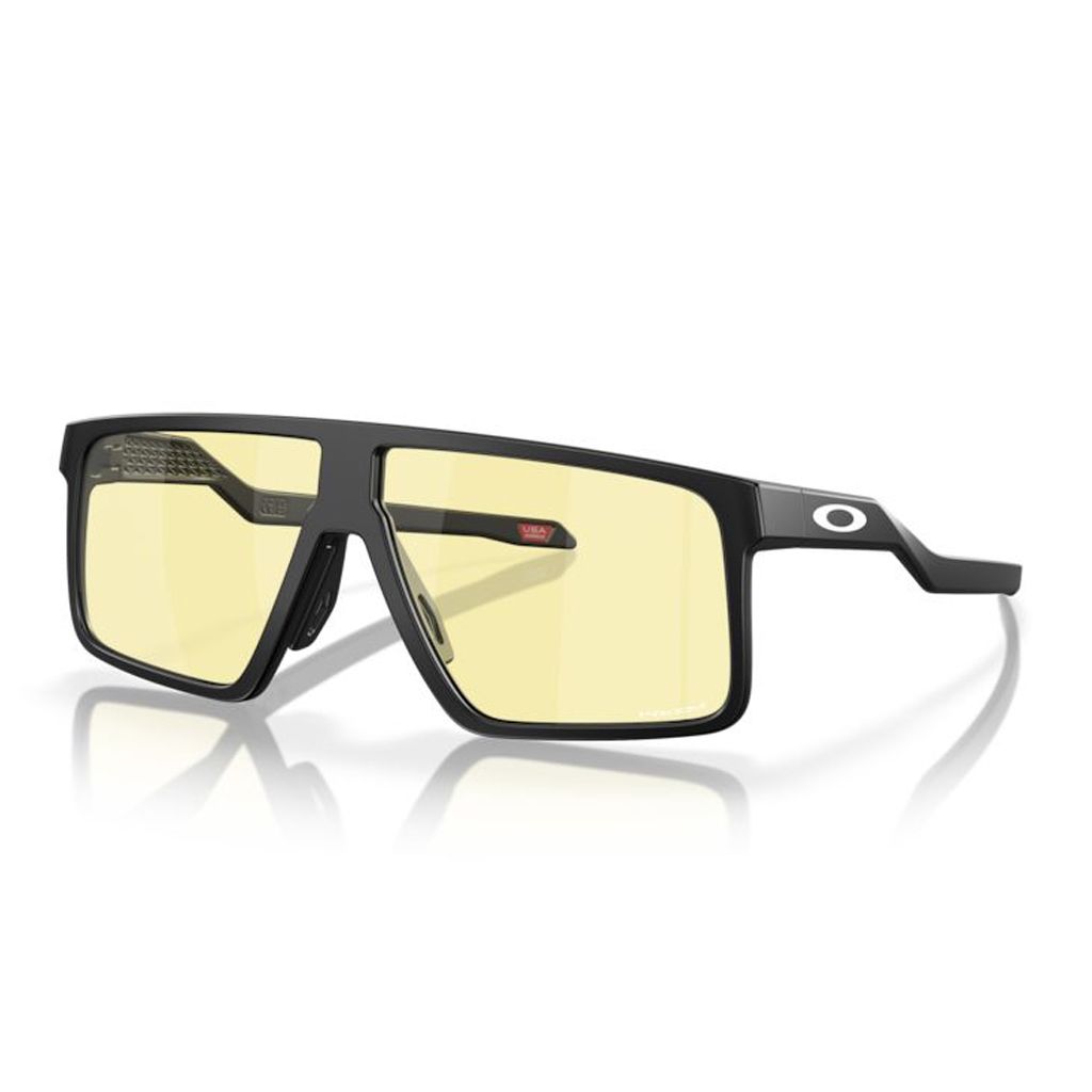 Oakley OO 9285 928501 61 Erkek Güneş Gözlüğü
