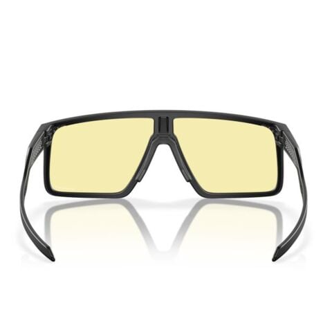 Oakley OO 9285 928501 61 Erkek Güneş Gözlüğü