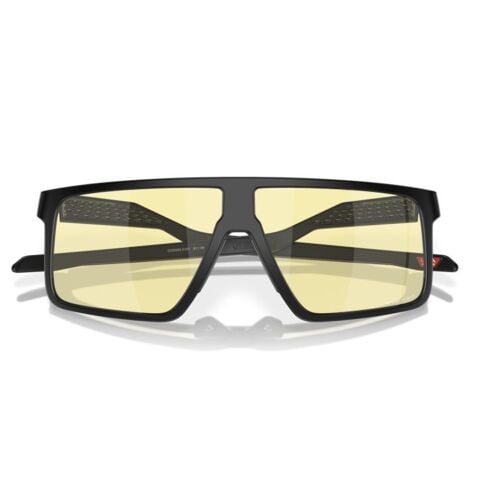 Oakley OO 9285 928501 61 Erkek Güneş Gözlüğü