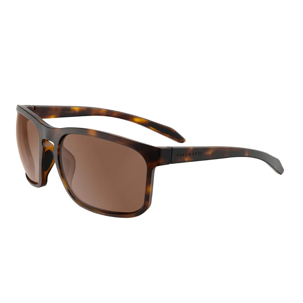 Serengeti CARSON 750002 Erkek Güneş Gözlüğü