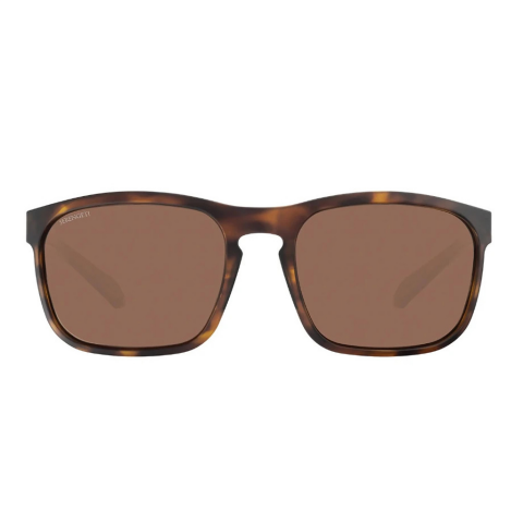 Serengeti CARSON 750002 Erkek Güneş Gözlüğü