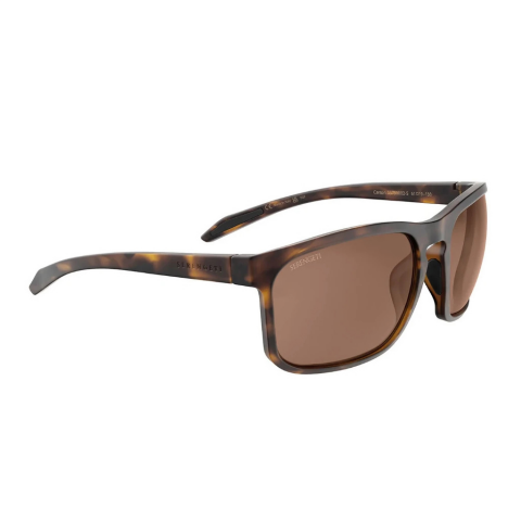 Serengeti CARSON 750002 Erkek Güneş Gözlüğü