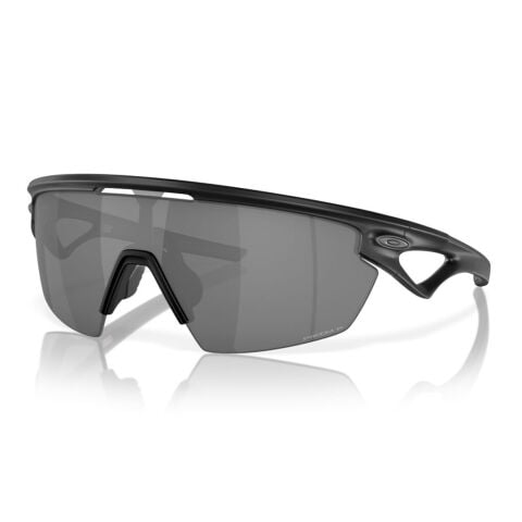 Oakley OO 9403 940301 36 Unisex Güneş Gözlüğü