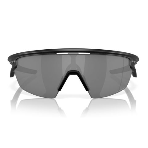 Oakley OO 9403 940301 36 Unisex Güneş Gözlüğü