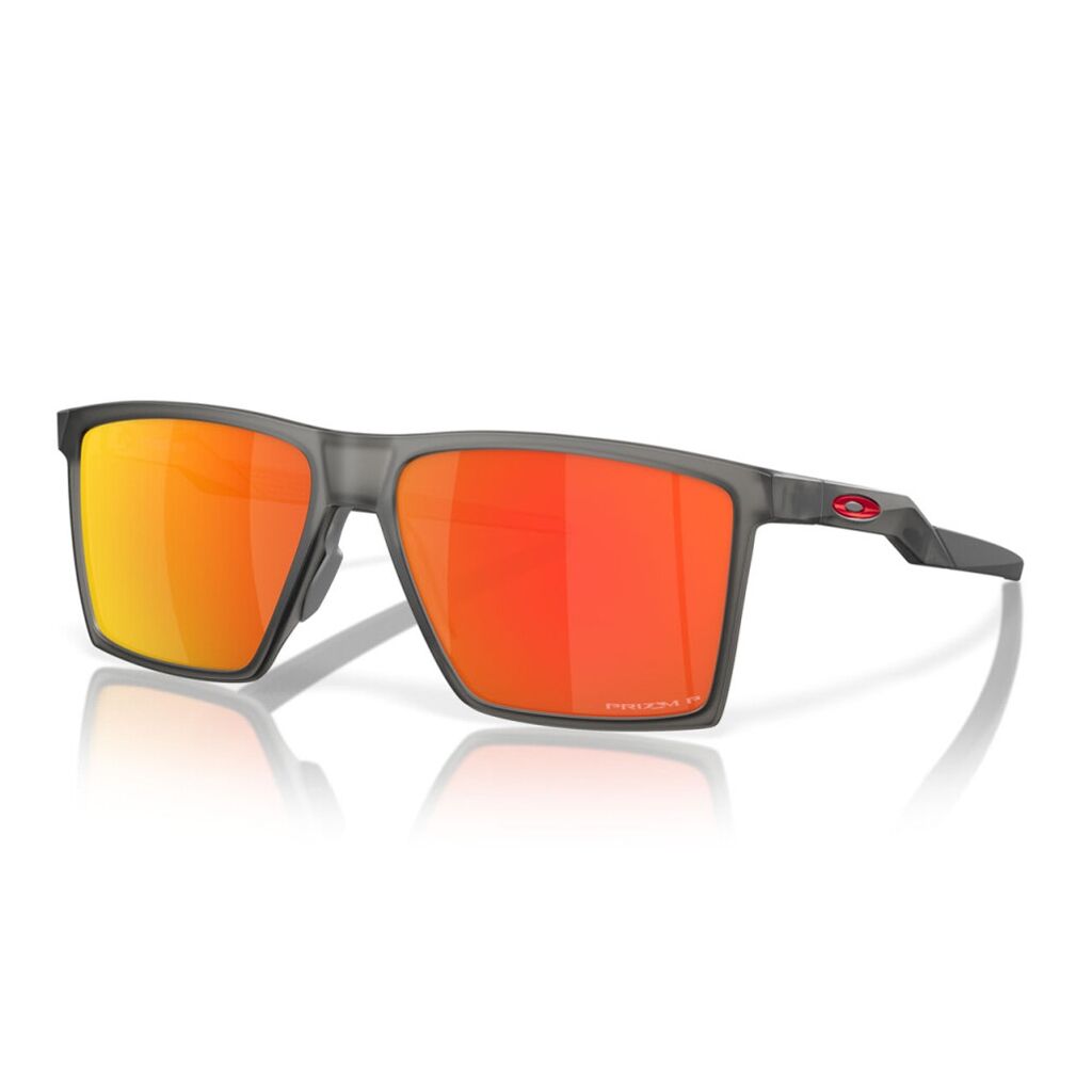 Oakley OO 9482 948204 57 Unisex Güneş Gözlüğü