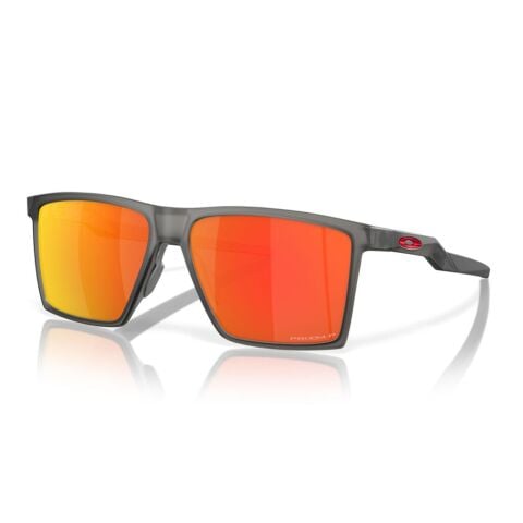 Oakley OO 9482 948204 57 Unisex Güneş Gözlüğü