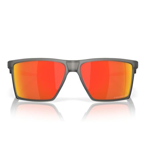 Oakley OO 9482 948204 57 Unisex Güneş Gözlüğü