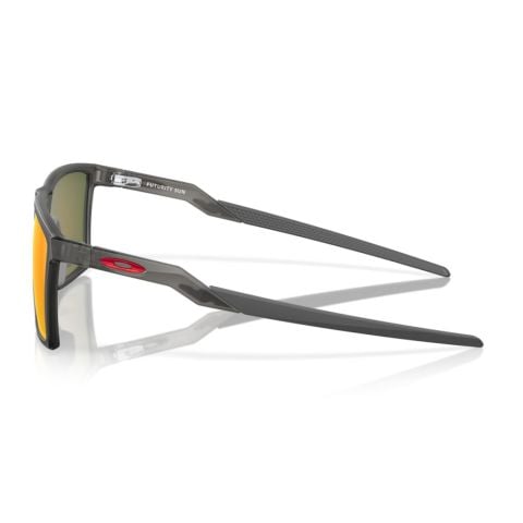Oakley OO 9482 948204 57 Unisex Güneş Gözlüğü