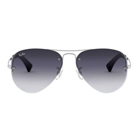Ray-Ban RB 3449 003/8G 59 Erkek Güneş Gözlüğü