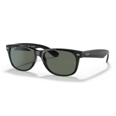Ray-Ban RB 2132 901/58 58 Unisex Güneş Gözlüğü