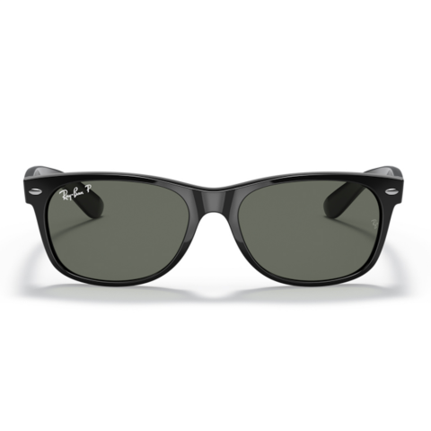 Ray-Ban RB 2132 901/58 58 Unisex Güneş Gözlüğü