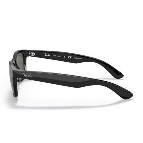 Ray-Ban RB 2132 901/58 58 Unisex Güneş Gözlüğü