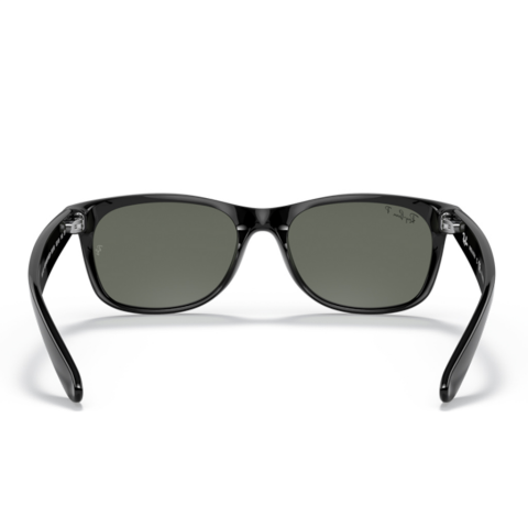 Ray-Ban RB 2132 901/58 58 Unisex Güneş Gözlüğü
