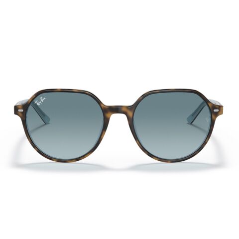 Ray-Ban RB 2195 13163M 51 Unisex Güneş Gözlüğü