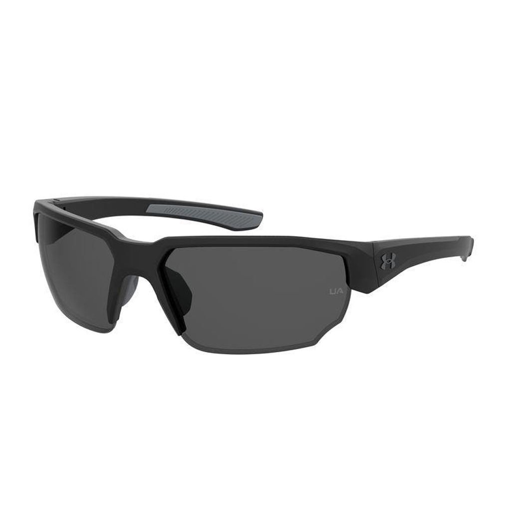 Under Armour 0012/S 003M9 Unisex Güneş Gözlüğü