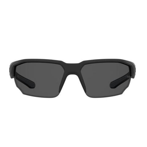 Under Armour 0012/S 003M9 Unisex Güneş Gözlüğü