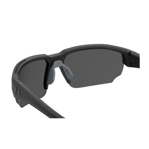 Under Armour 0012/S 003M9 Unisex Güneş Gözlüğü