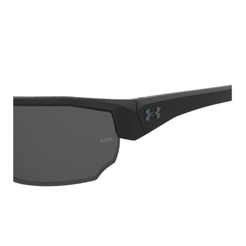 Under Armour 0012/S 003M9 Unisex Güneş Gözlüğü