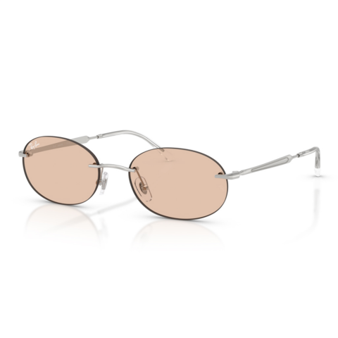 Ray-Ban RB 3767 003/MG 54 Unisex Güneş Gözlüğü