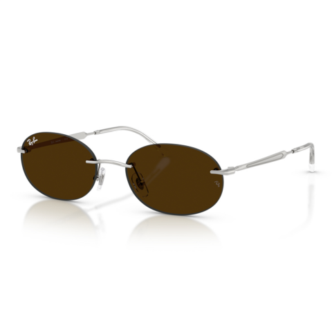 Ray-Ban RB 3767 003/MG 54 Unisex Güneş Gözlüğü