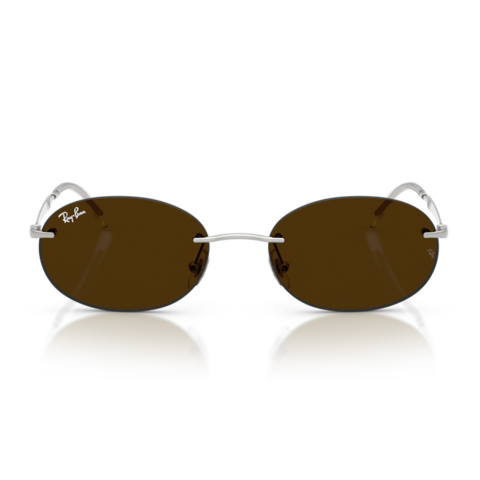 Ray-Ban RB 3767 003/MG 54 Unisex Güneş Gözlüğü