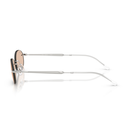 Ray-Ban RB 3767 003/MG 54 Unisex Güneş Gözlüğü