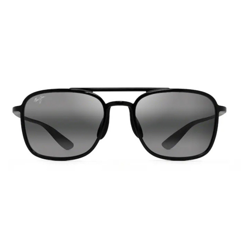 Maui Jim MJ0447S 001(02) 55 Unisex Güneş Gözlüğü