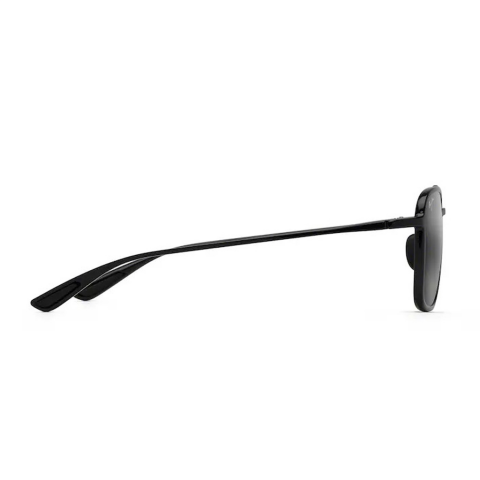 Maui Jim MJ0447S 001(02) 55 Unisex Güneş Gözlüğü