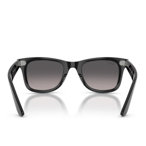 Ray-Ban RB 4340 601/M3 50 Unisex Güneş Gözlüğü