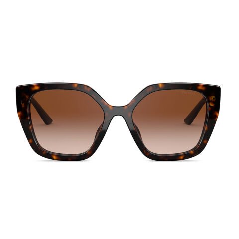 Prada PR 24XS 2AU6S1 52 Kadın Güneş Gözlüğü