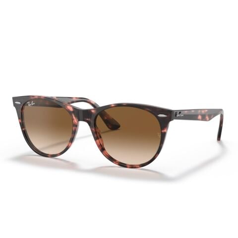 Ray-Ban RB 2185 133451 52 Unisex Güneş Gözlüğü