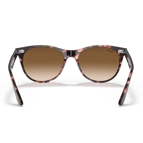 Ray-Ban RB 2185 133451 52 Unisex Güneş Gözlüğü