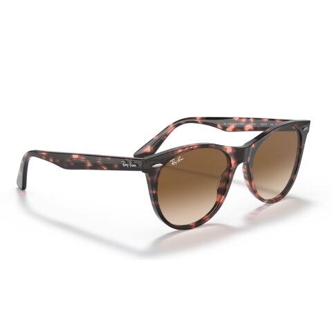 Ray-Ban RB 2185 133451 52 Unisex Güneş Gözlüğü