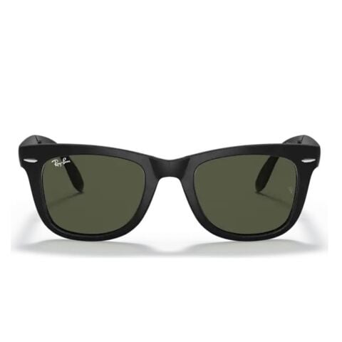 Ray-Ban RB 4105 601S 50 Unisex Güneş Gözlüğü