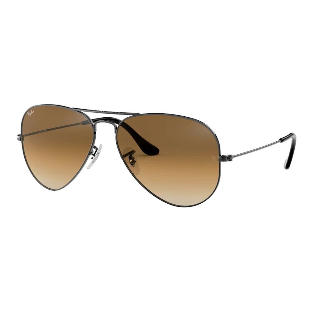 Ray-Ban RB 3025 004/51 55 Unisex Güneş Gözlüğü