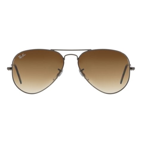 Ray-Ban RB 3025 004/51 55 Unisex Güneş Gözlüğü