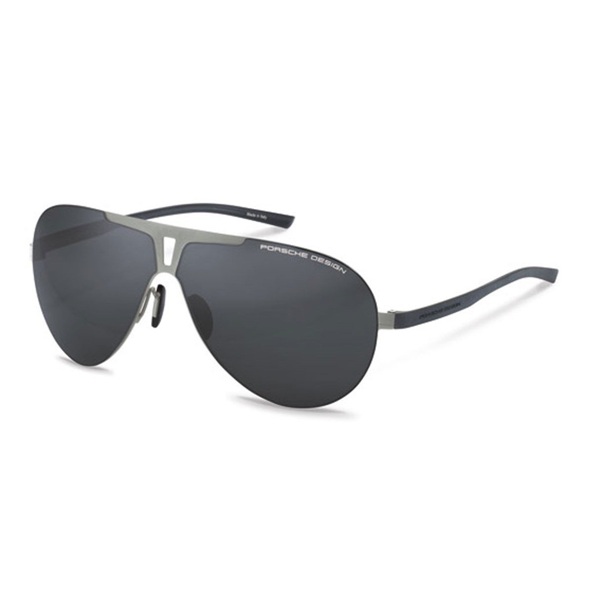 Porsche Design P 8656 C 67 Erkek Güneş Gözlüğü