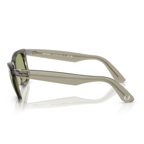 Ray-Ban RB 2140 68694E 50 Unisex Güneş Gözlüğü