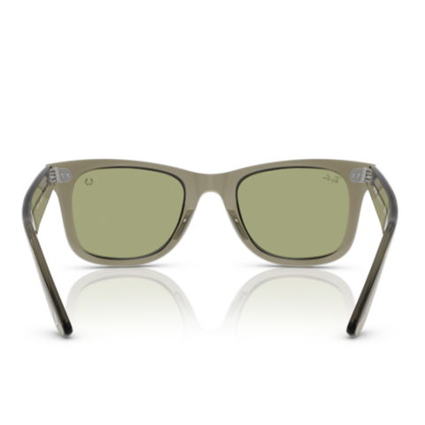 Ray-Ban RB 2140 68694E 50 Unisex Güneş Gözlüğü