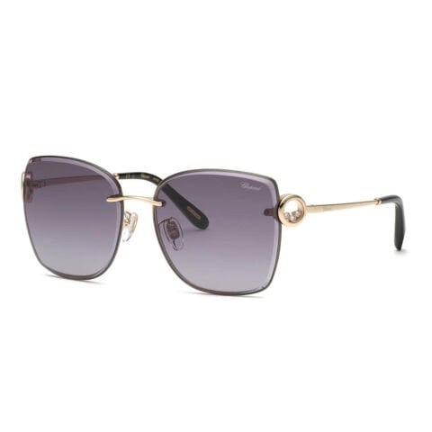 Chopard L29S 0300 58 Kadın Güneş Gözlüğü