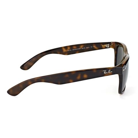 Ray-Ban RB 2132 902/58 58 Unisex Güneş Gözlüğü