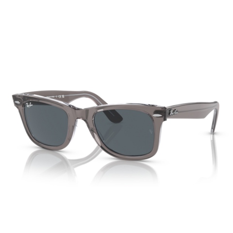 Ray-Ban RB 2140 1355R5 54 Unisex Güneş Gözlüğü